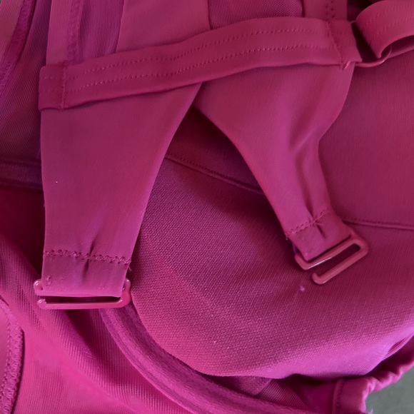 ADORE 2 Piece Women’s Swimsuit - Picture 7 of 7